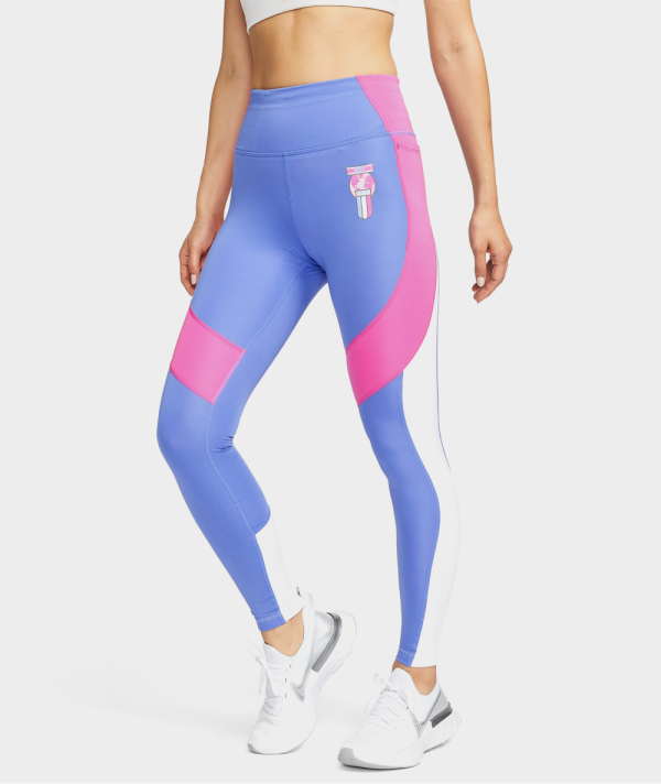 Running Leggings