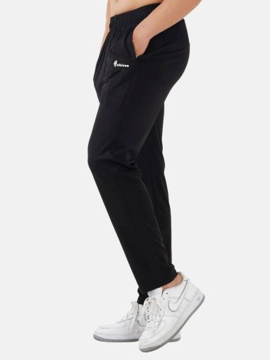 FABICOO TRACK PANT